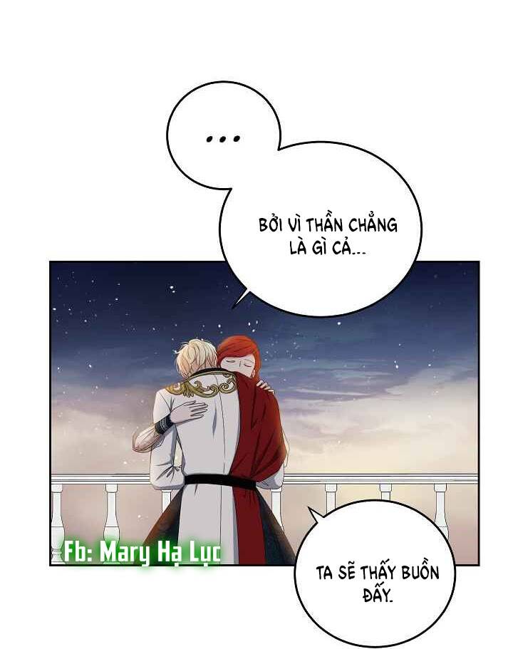 Tôi Lạc Vào Thế Giới Trò Chơi Harem Ngược Chapter 35 - Trang 2