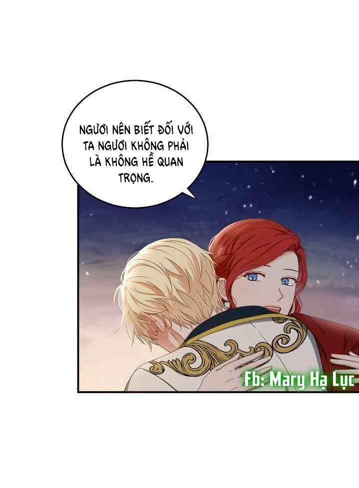 Tôi Lạc Vào Thế Giới Trò Chơi Harem Ngược Chapter 35 - Trang 2