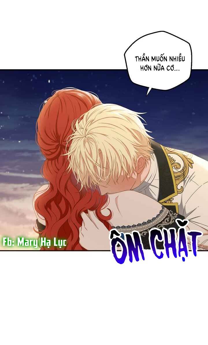 Tôi Lạc Vào Thế Giới Trò Chơi Harem Ngược Chapter 35 - Trang 2