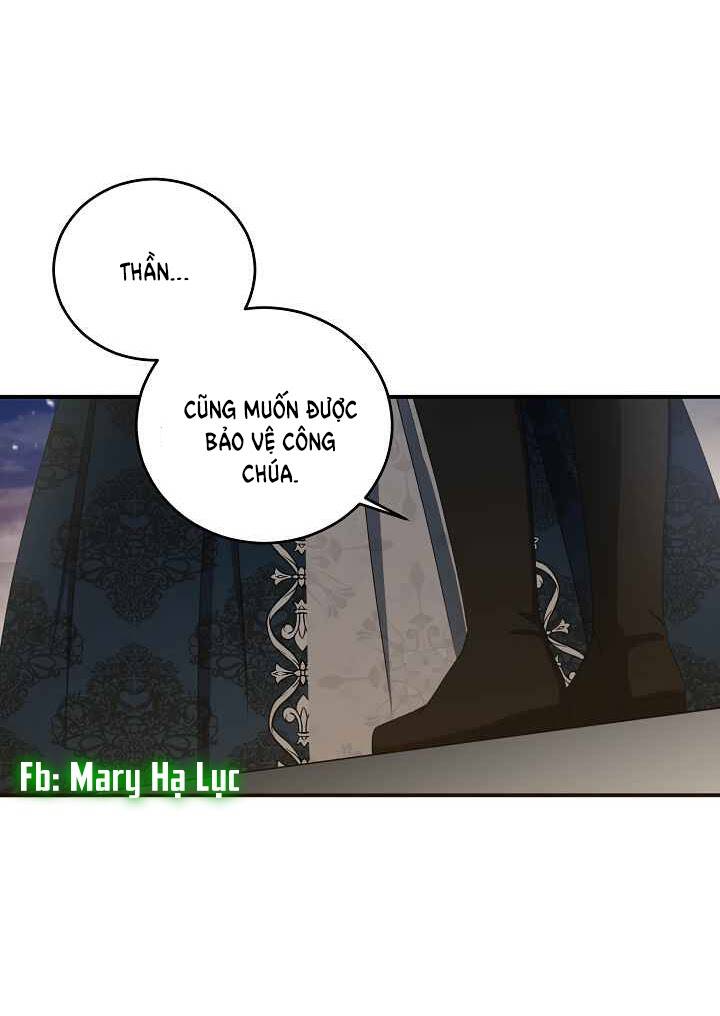 Tôi Lạc Vào Thế Giới Trò Chơi Harem Ngược Chapter 35 - Trang 2