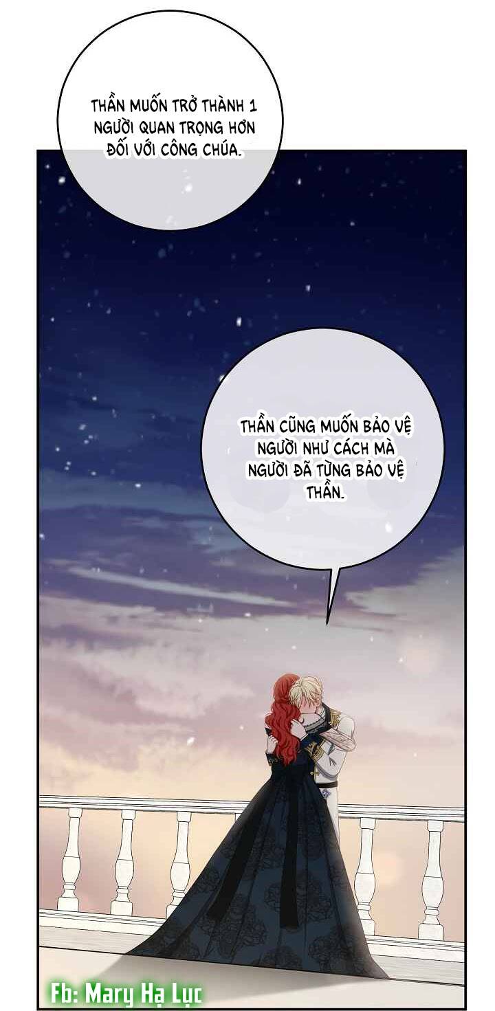 Tôi Lạc Vào Thế Giới Trò Chơi Harem Ngược Chapter 35 - Trang 2