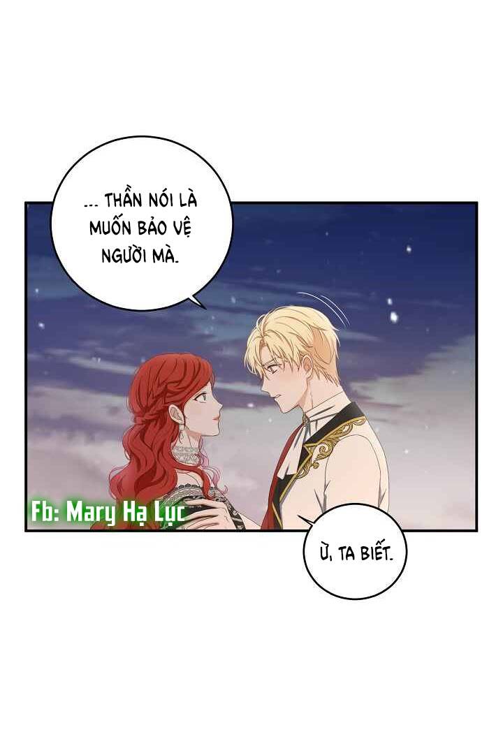 Tôi Lạc Vào Thế Giới Trò Chơi Harem Ngược Chapter 35 - Trang 2