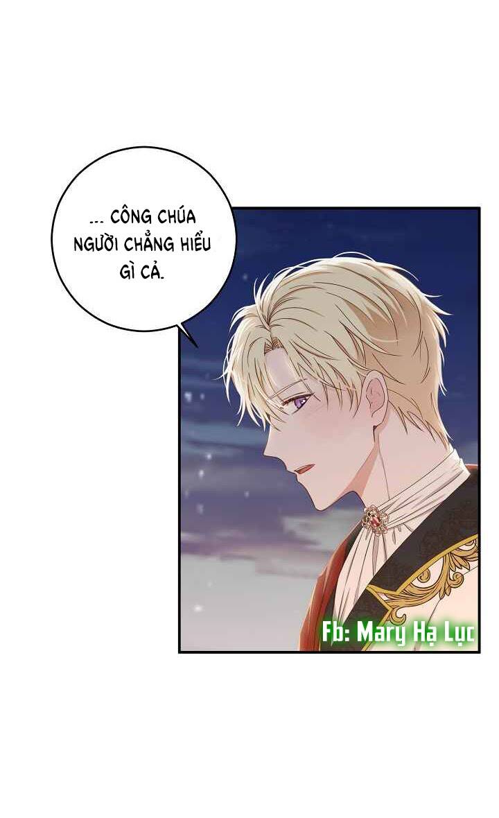 Tôi Lạc Vào Thế Giới Trò Chơi Harem Ngược Chapter 35 - Trang 2