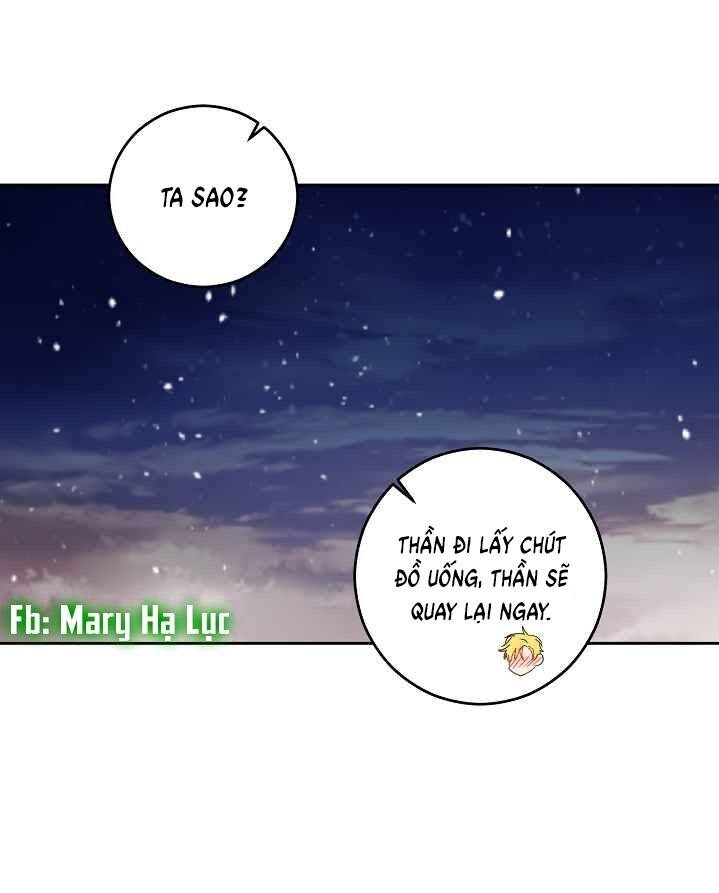 Tôi Lạc Vào Thế Giới Trò Chơi Harem Ngược Chapter 35 - Trang 2