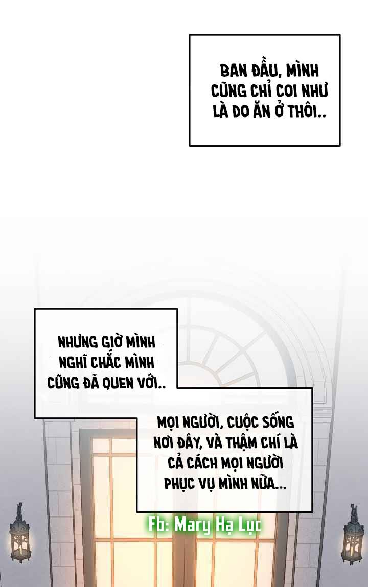 Tôi Lạc Vào Thế Giới Trò Chơi Harem Ngược Chapter 35 - Trang 2