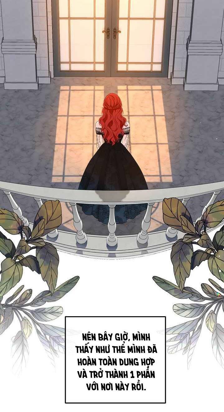 Tôi Lạc Vào Thế Giới Trò Chơi Harem Ngược Chapter 35 - Trang 2