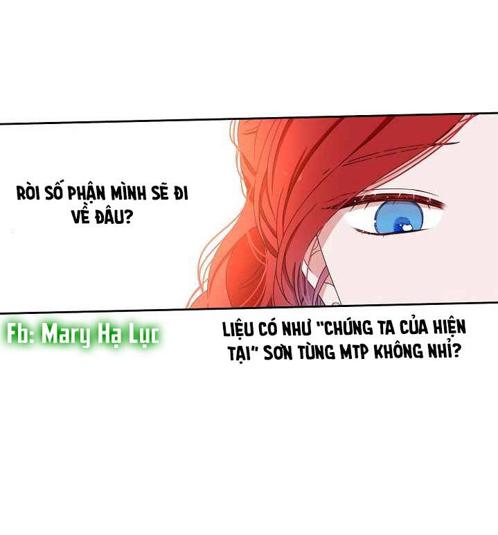 Tôi Lạc Vào Thế Giới Trò Chơi Harem Ngược Chapter 35 - Trang 2