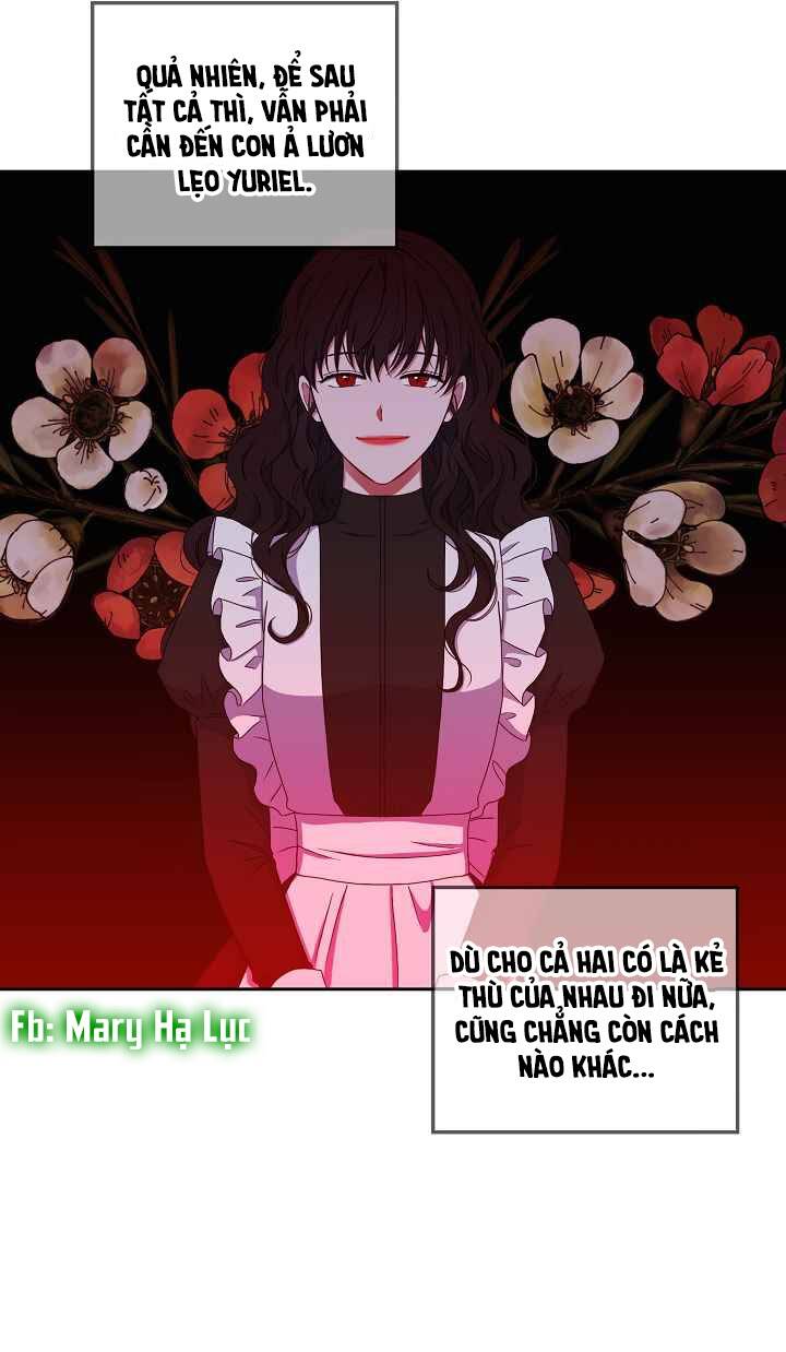 Tôi Lạc Vào Thế Giới Trò Chơi Harem Ngược Chapter 35 - Trang 2