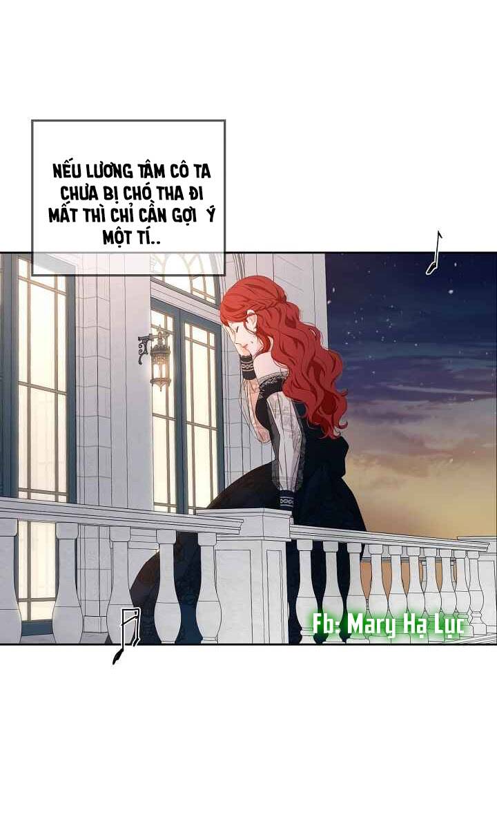 Tôi Lạc Vào Thế Giới Trò Chơi Harem Ngược Chapter 35 - Trang 2