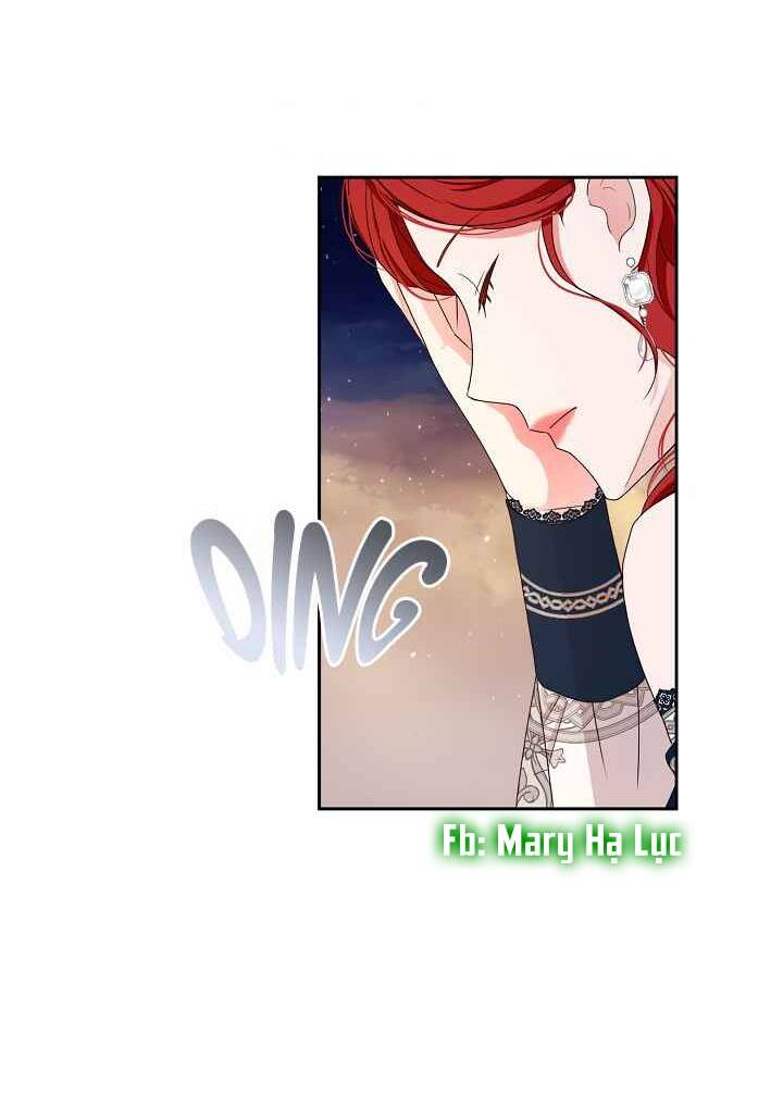 Tôi Lạc Vào Thế Giới Trò Chơi Harem Ngược Chapter 35 - Trang 2