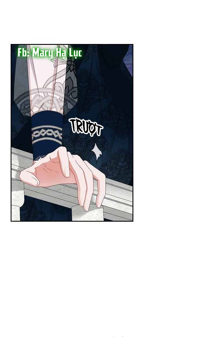 Tôi Lạc Vào Thế Giới Trò Chơi Harem Ngược Chapter 35 - Trang 2