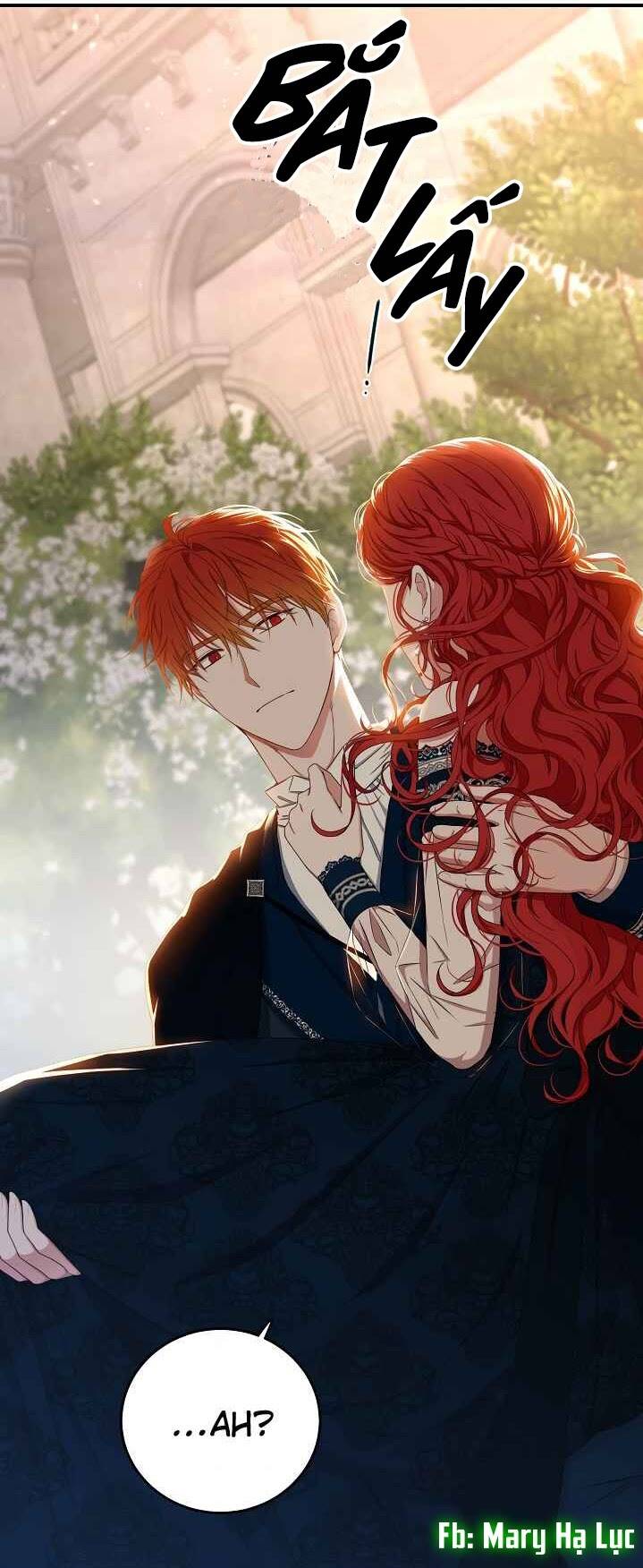 Tôi Lạc Vào Thế Giới Trò Chơi Harem Ngược Chapter 35 - Trang 2