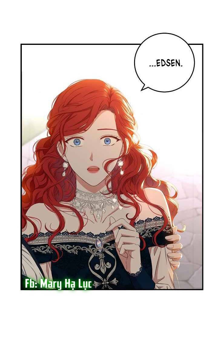 Tôi Lạc Vào Thế Giới Trò Chơi Harem Ngược Chapter 35 - Trang 2