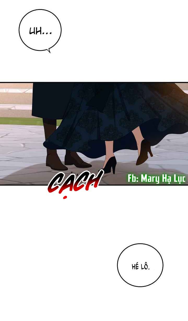 Tôi Lạc Vào Thế Giới Trò Chơi Harem Ngược Chapter 35 - Trang 2