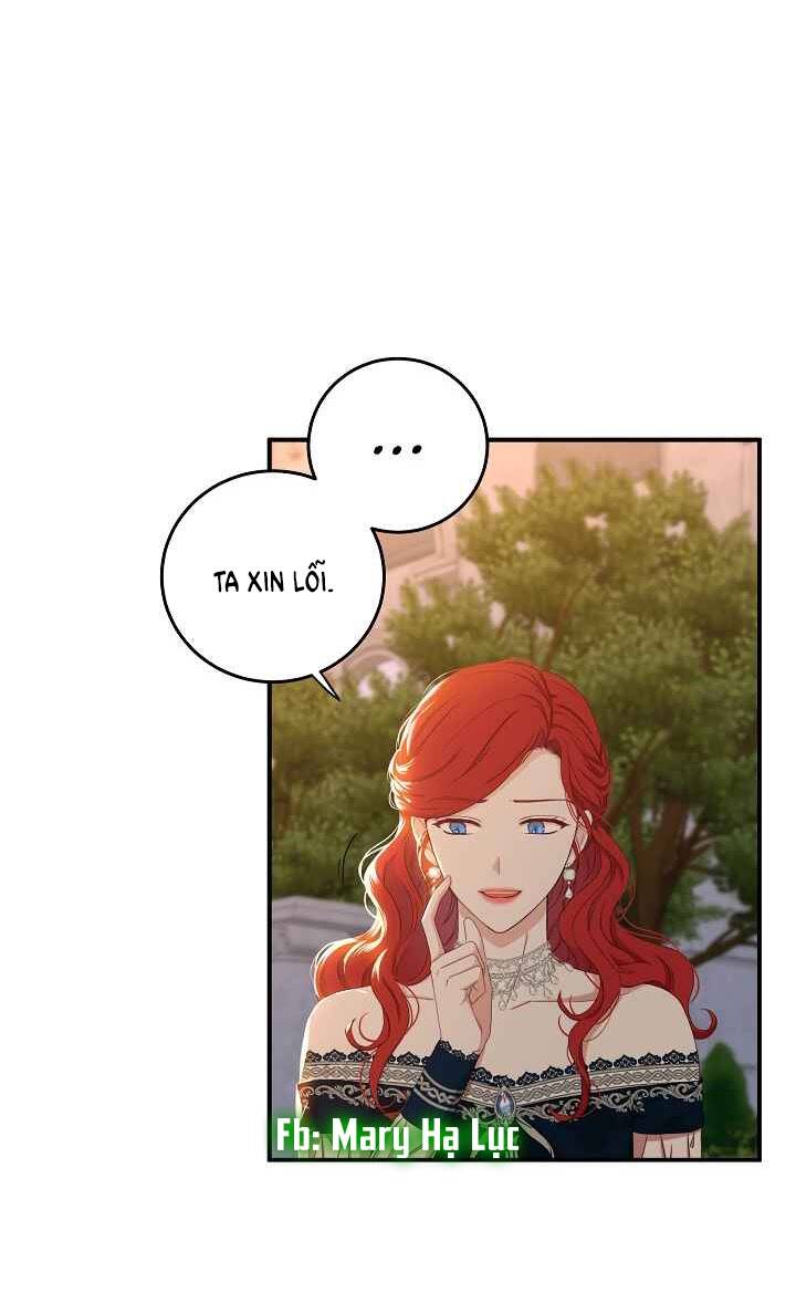 Tôi Lạc Vào Thế Giới Trò Chơi Harem Ngược Chapter 35 - Trang 2