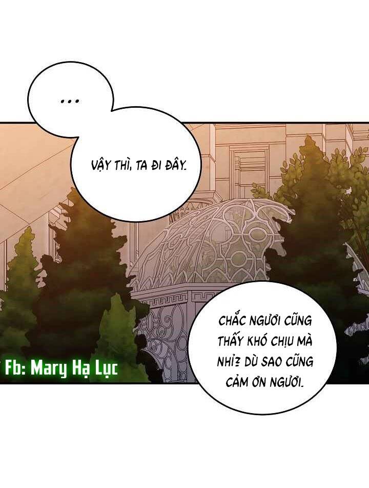 Tôi Lạc Vào Thế Giới Trò Chơi Harem Ngược Chapter 35 - Trang 2