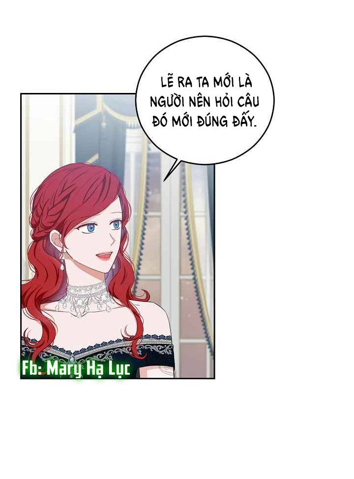 Tôi Lạc Vào Thế Giới Trò Chơi Harem Ngược Chapter 35 - Trang 2