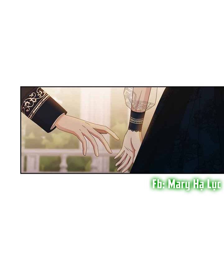 Tôi Lạc Vào Thế Giới Trò Chơi Harem Ngược Chapter 35 - Trang 2