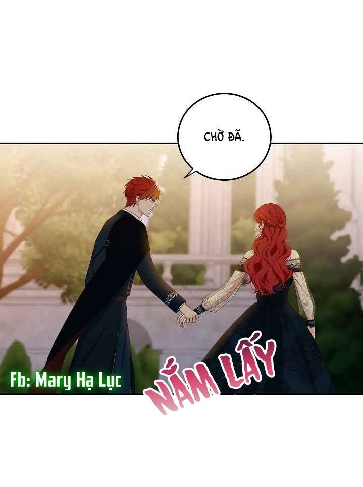 Tôi Lạc Vào Thế Giới Trò Chơi Harem Ngược Chapter 35 - Trang 2