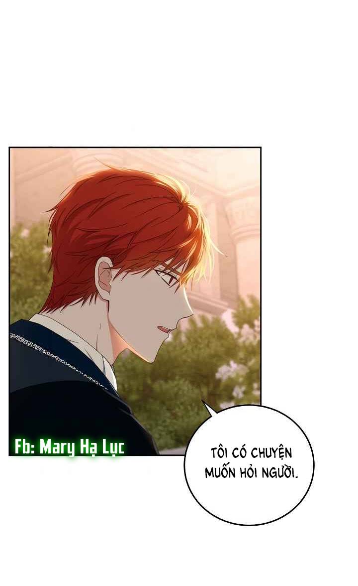 Tôi Lạc Vào Thế Giới Trò Chơi Harem Ngược Chapter 35 - Trang 2