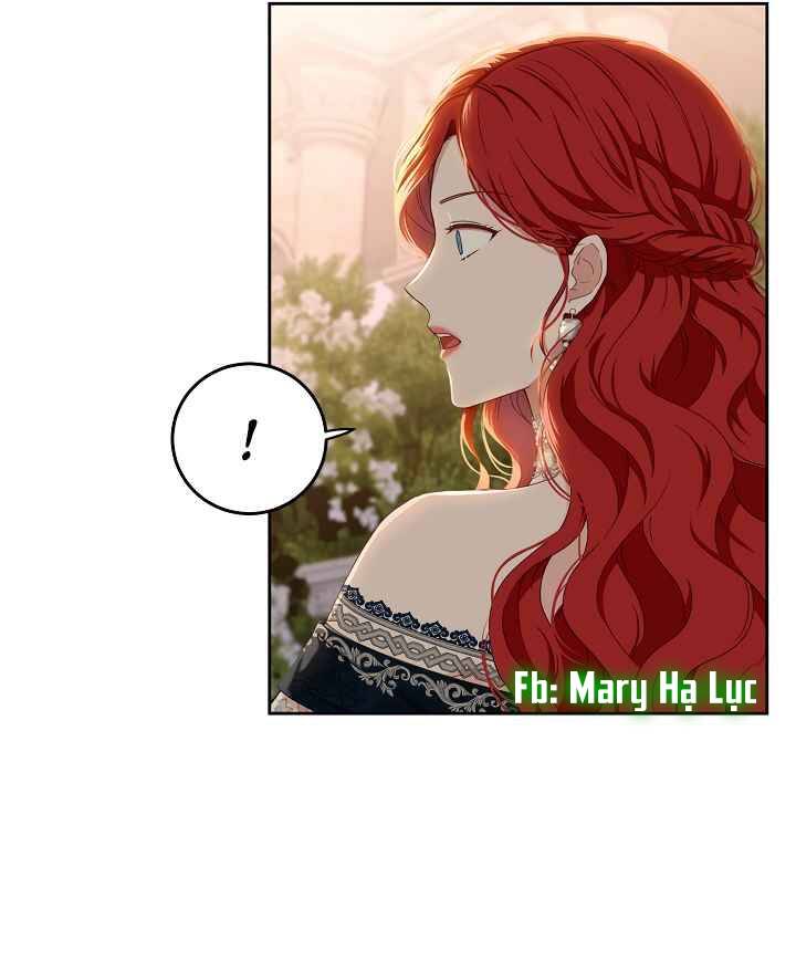 Tôi Lạc Vào Thế Giới Trò Chơi Harem Ngược Chapter 35 - Trang 2