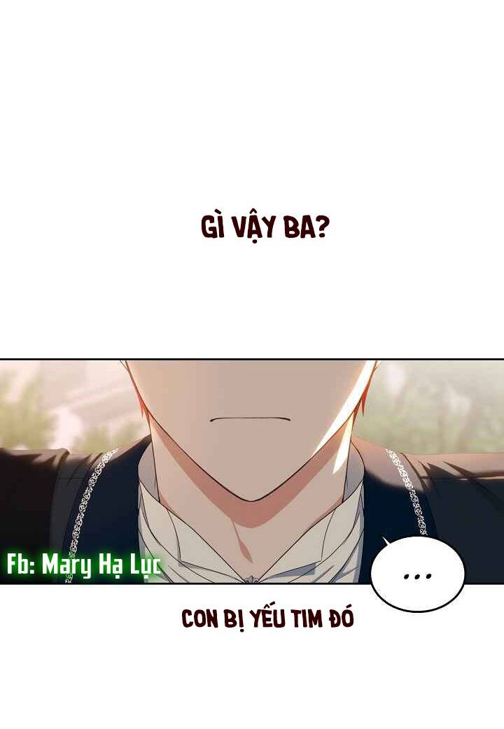 Tôi Lạc Vào Thế Giới Trò Chơi Harem Ngược Chapter 35 - Trang 2