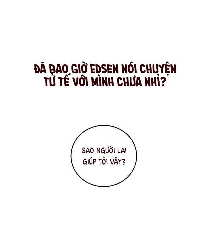 Tôi Lạc Vào Thế Giới Trò Chơi Harem Ngược Chapter 35 - Trang 2