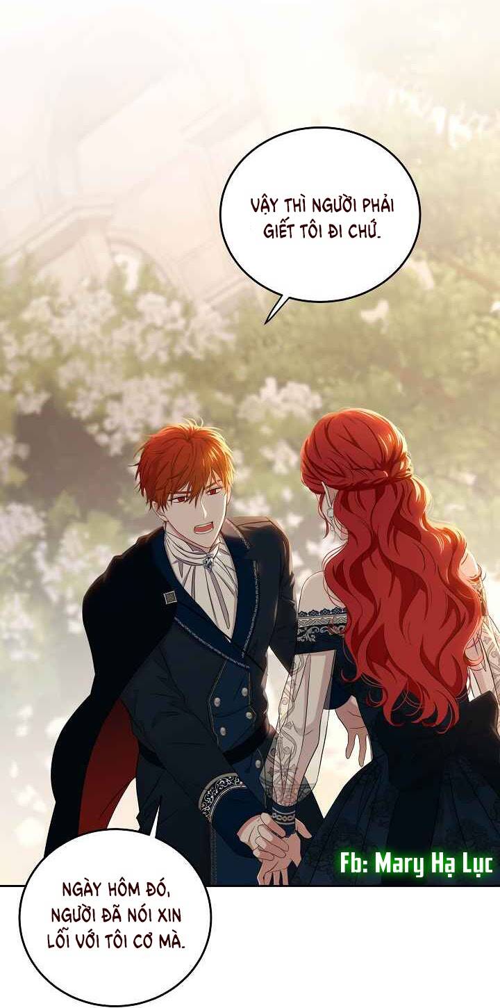 Tôi Lạc Vào Thế Giới Trò Chơi Harem Ngược Chapter 35 - Trang 2