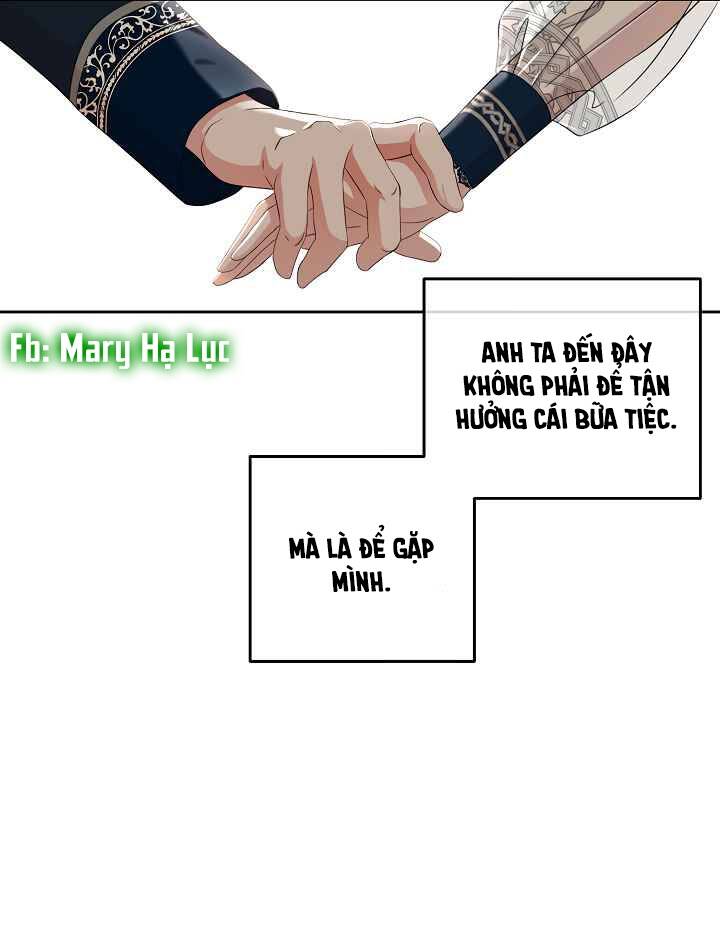 Tôi Lạc Vào Thế Giới Trò Chơi Harem Ngược Chapter 35 - Trang 2