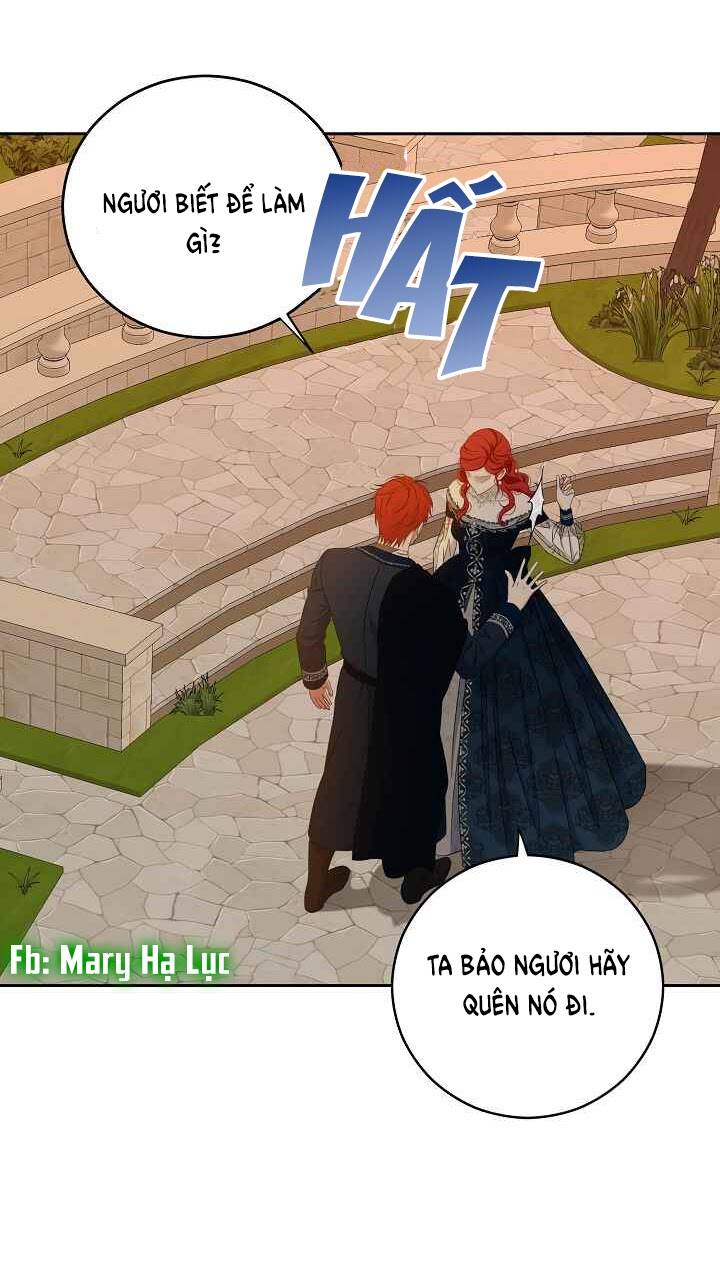 Tôi Lạc Vào Thế Giới Trò Chơi Harem Ngược Chapter 35 - Trang 2