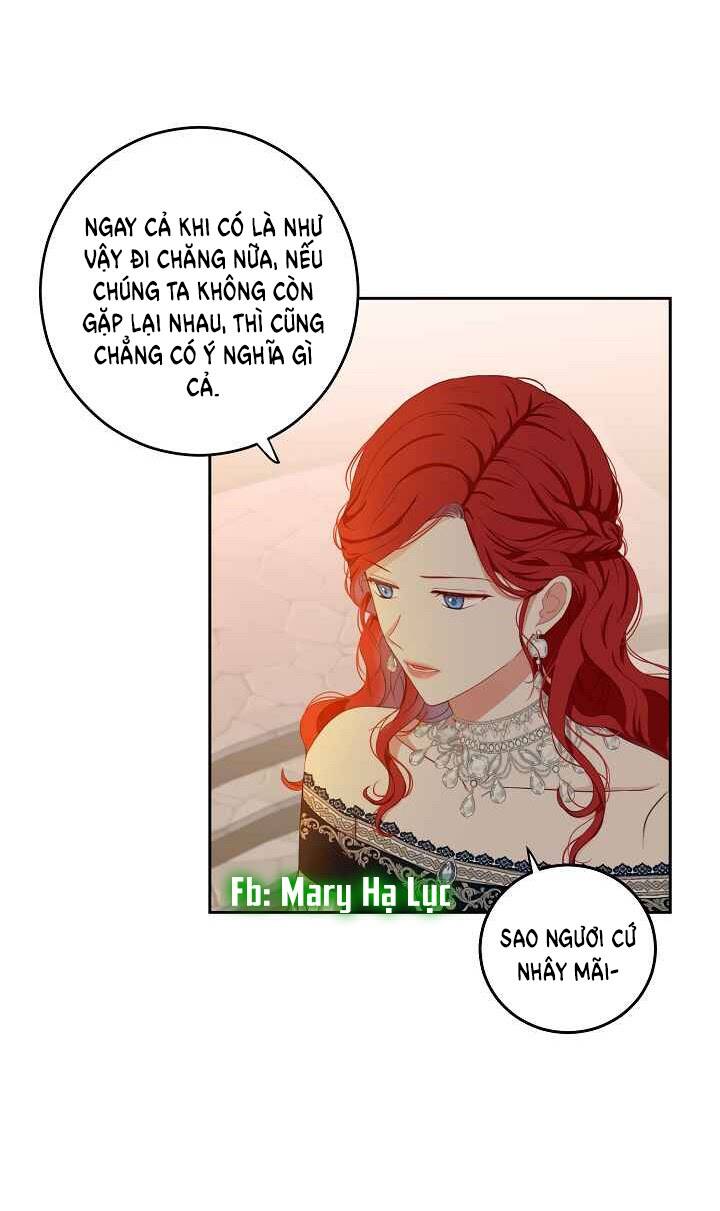 Tôi Lạc Vào Thế Giới Trò Chơi Harem Ngược Chapter 35 - Trang 2