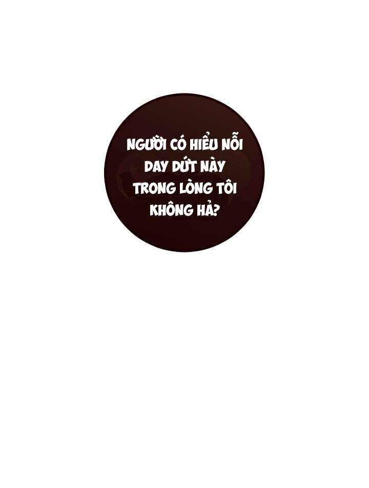 Tôi Lạc Vào Thế Giới Trò Chơi Harem Ngược Chapter 35 - Trang 2