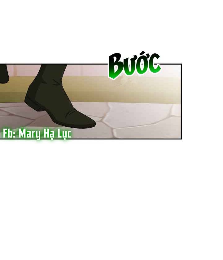 Tôi Lạc Vào Thế Giới Trò Chơi Harem Ngược Chapter 35 - Trang 2