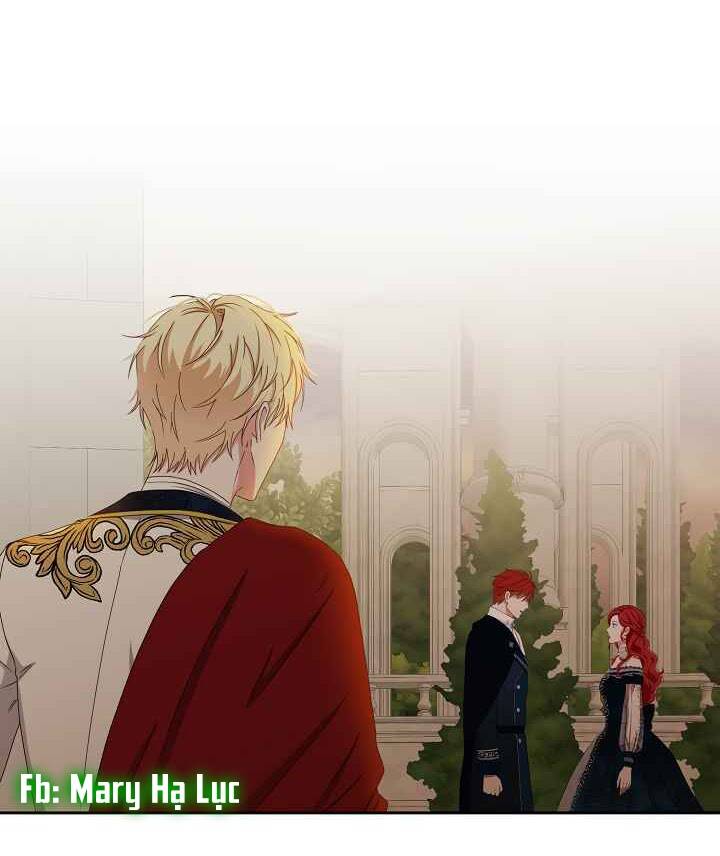 Tôi Lạc Vào Thế Giới Trò Chơi Harem Ngược Chapter 35 - Trang 2