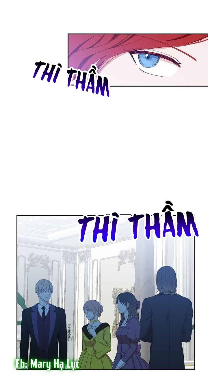 Tôi Lạc Vào Thế Giới Trò Chơi Harem Ngược Chapter 35 - Trang 2