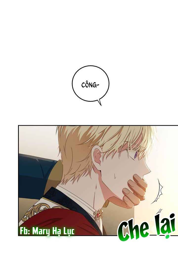 Tôi Lạc Vào Thế Giới Trò Chơi Harem Ngược Chapter 35 - Trang 2