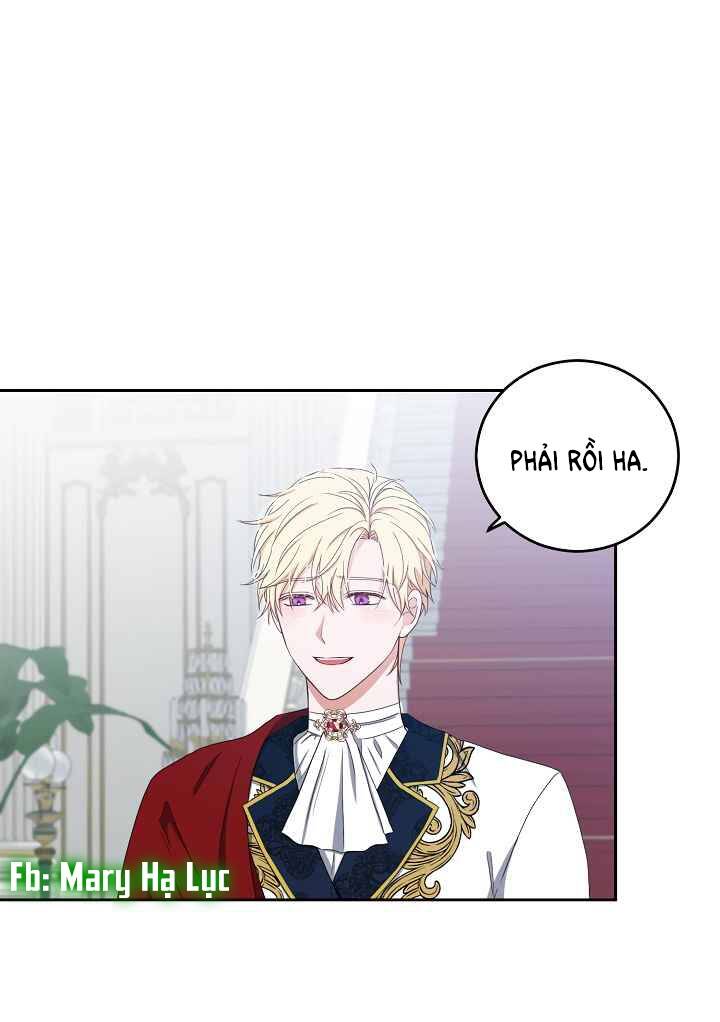 Tôi Lạc Vào Thế Giới Trò Chơi Harem Ngược Chapter 35 - Trang 2