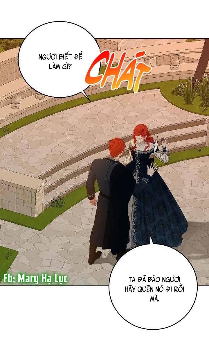 Tôi Lạc Vào Thế Giới Trò Chơi Harem Ngược Chapter 36 - Trang 2