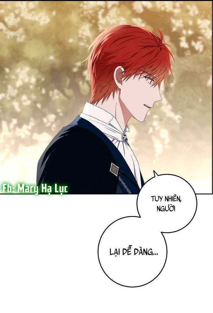 Tôi Lạc Vào Thế Giới Trò Chơi Harem Ngược Chapter 36 - Trang 2