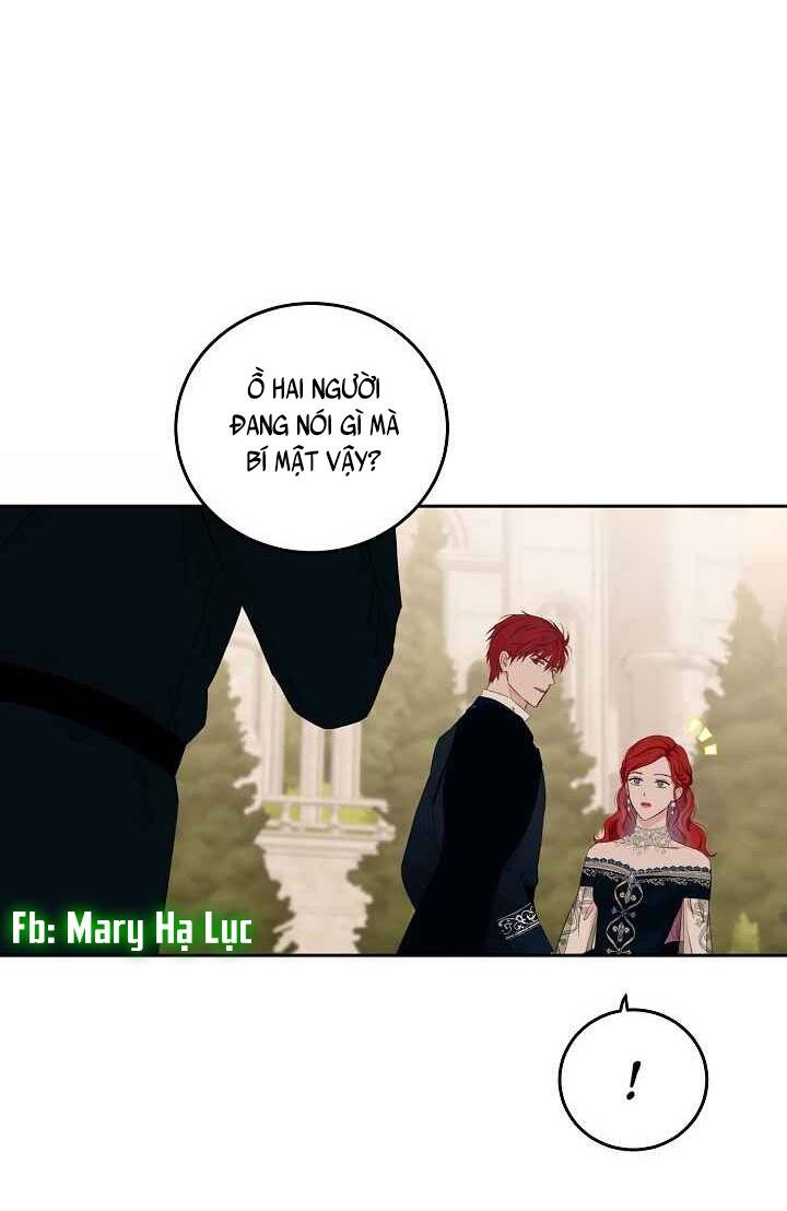 Tôi Lạc Vào Thế Giới Trò Chơi Harem Ngược Chapter 36 - Trang 2