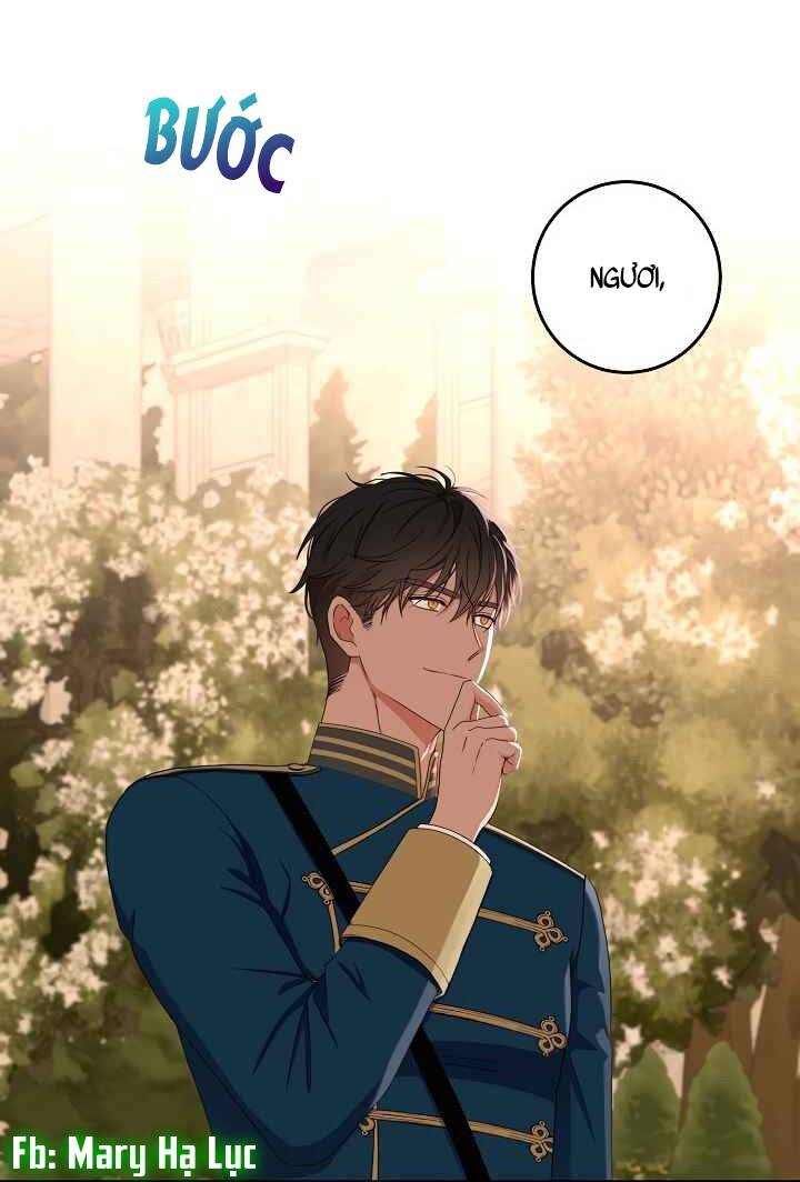 Tôi Lạc Vào Thế Giới Trò Chơi Harem Ngược Chapter 36 - Trang 2