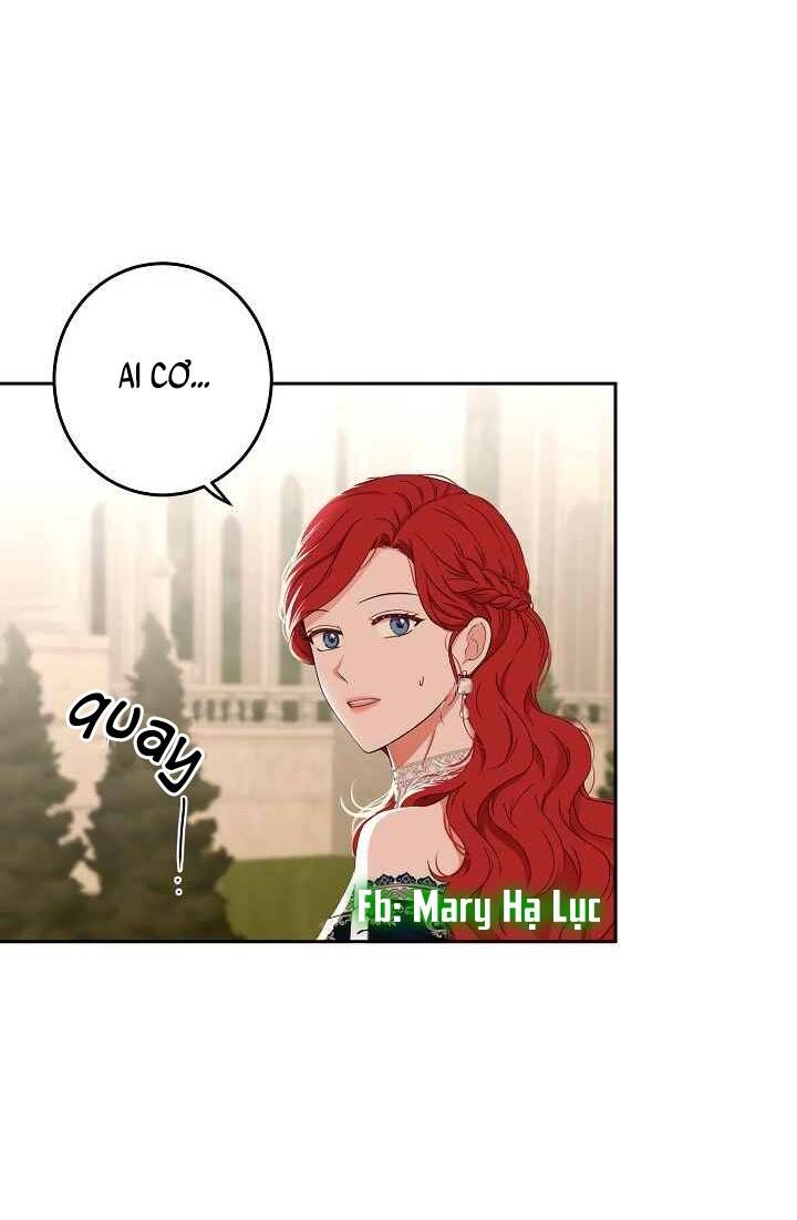 Tôi Lạc Vào Thế Giới Trò Chơi Harem Ngược Chapter 36 - Trang 2