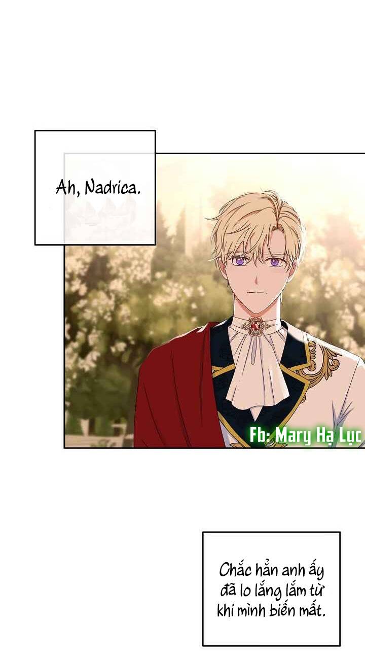 Tôi Lạc Vào Thế Giới Trò Chơi Harem Ngược Chapter 36 - Trang 2