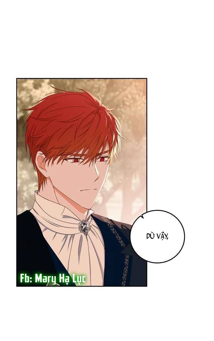 Tôi Lạc Vào Thế Giới Trò Chơi Harem Ngược Chapter 36 - Trang 2