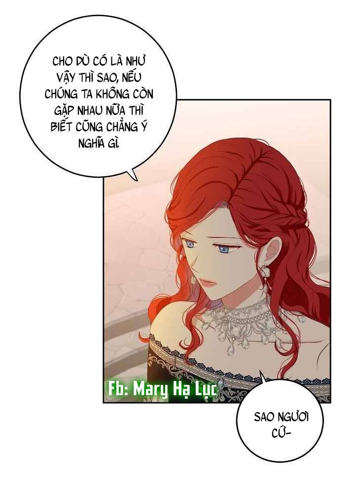 Tôi Lạc Vào Thế Giới Trò Chơi Harem Ngược Chapter 36 - Trang 2