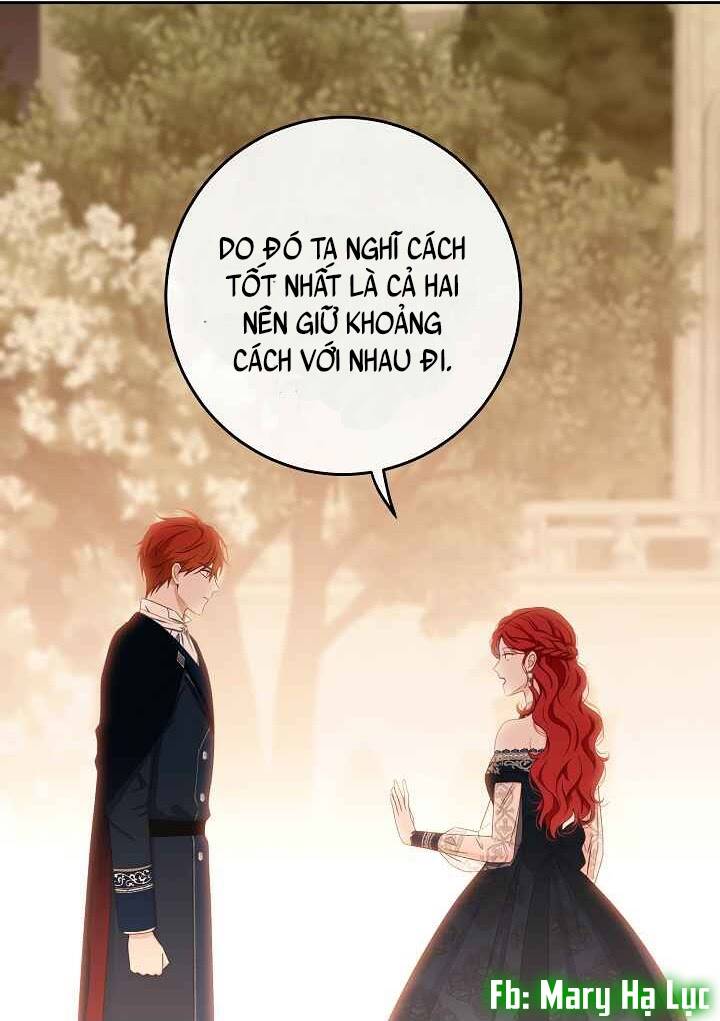 Tôi Lạc Vào Thế Giới Trò Chơi Harem Ngược Chapter 36 - Trang 2