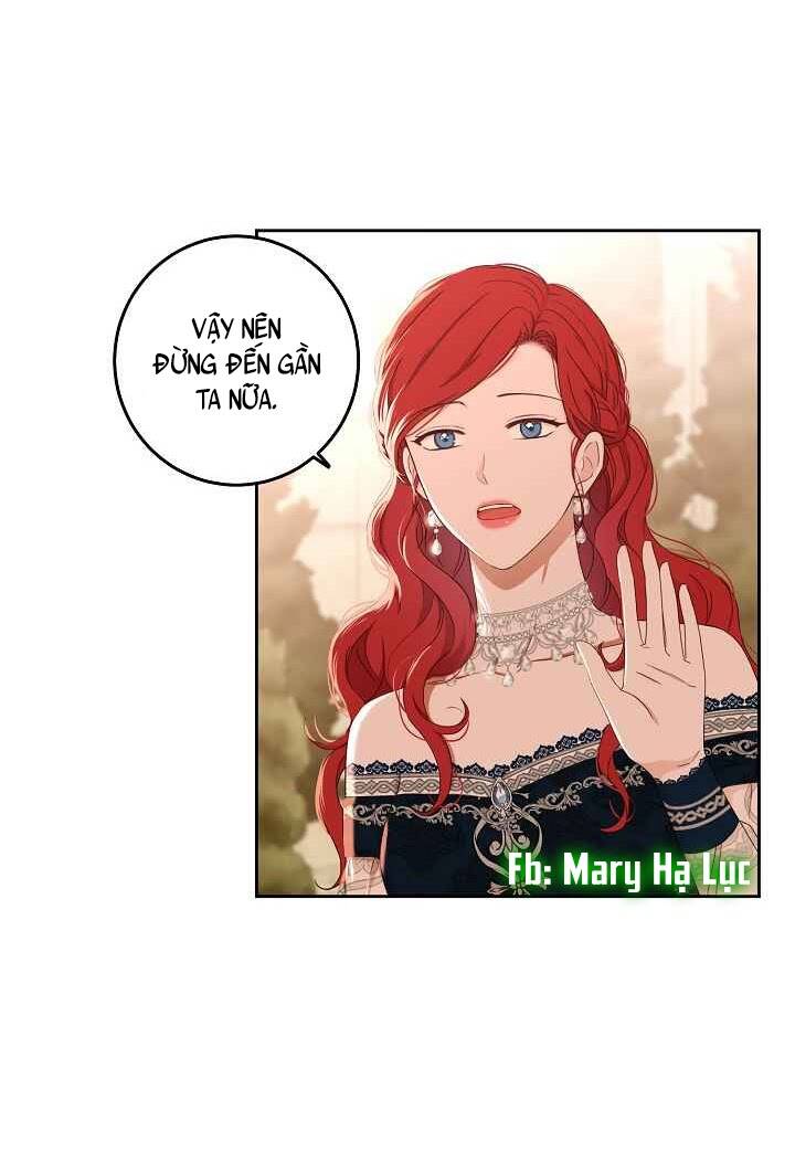 Tôi Lạc Vào Thế Giới Trò Chơi Harem Ngược Chapter 36 - Trang 2