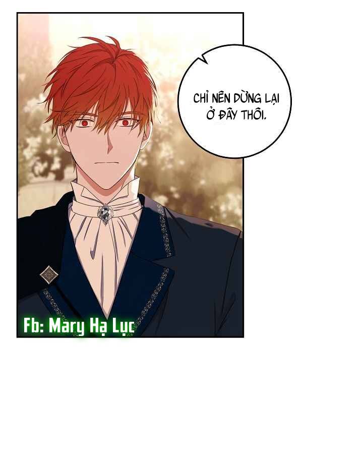 Tôi Lạc Vào Thế Giới Trò Chơi Harem Ngược Chapter 36 - Trang 2