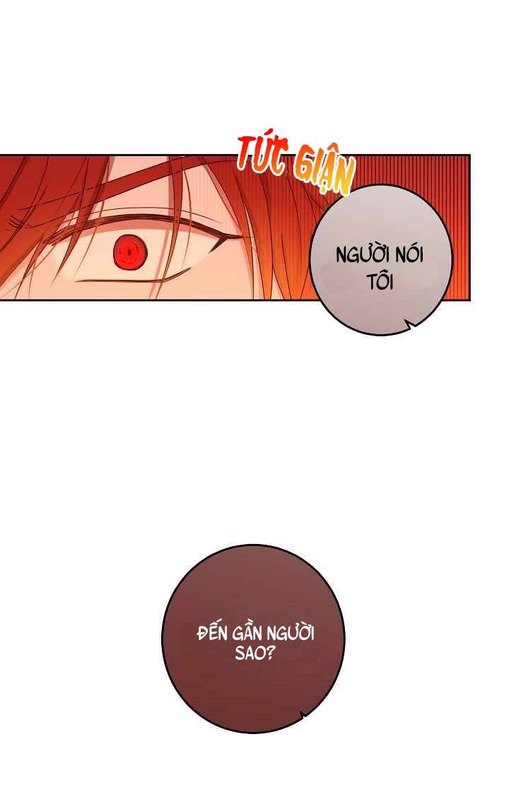 Tôi Lạc Vào Thế Giới Trò Chơi Harem Ngược Chapter 36 - Trang 2