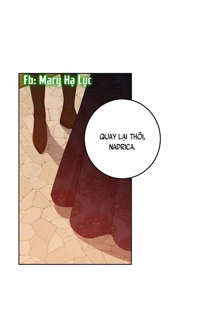 Tôi Lạc Vào Thế Giới Trò Chơi Harem Ngược Chapter 36 - Trang 2